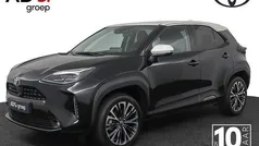 Gebruikt 2021 Toyota Yaris Cross Executive SUV | € 28.950 (Eerlijke prijs)