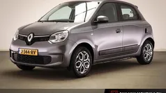 Gebruikt 2020 Renault Twingo Collection Hatchback | € 12.150 (Eerlijke prijs)