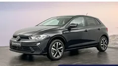 Gebruikt 2024 VW Polo Edition Hatchback | € 35.493 (Eerlijke prijs)