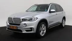 Gebruikt 2014 BMW X5 Executive SUV | € 24.845 (Super prijs)