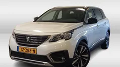 Gebruikt 2018 Peugeot 5008 Allure MPV | € 22.945 (Goede deal)