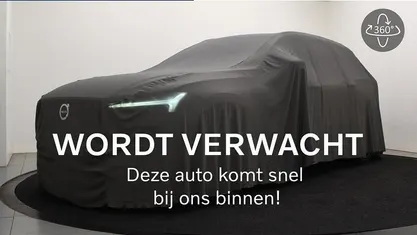 Occasion 2021 Volvo XC40 Momentum SUV | € 28.900 (Super prijs)