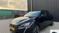 Gebruikt 2020 Peugeot 208 Allure Hatchback | € 10.999 (Eerlijke prijs)