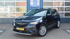 Gebruikt 2019 Opel Grandland X Business SUV | € 20.450 (Eerlijke prijs)