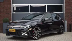 Gebruikt 2020 VW Golf VIII GTI Hatchback | € 32.950 (Eerlijke prijs)