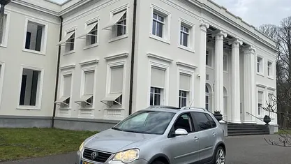 Occasion 2006 VW Polo Hatchback | € 4.500 (Eerlijke prijs)