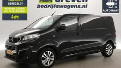 Gebruikt 2019 Peugeot Expert Van | € 18.800 (Eerlijke prijs)