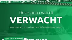 Gebruikt 2017 Toyota RAV4 Hybrid Business Edition SUV | € 25.445 (Eerlijke prijs)