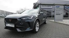 Gebruikt 2024 Cupra Formentor SUV | € 29.895 (Goede deal)