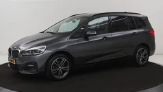 Gebruikt 2022 BMW 218 Executive Stationwagen | € 19.900 (Goede deal)