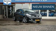 Gebruikt 2015 Renault Clio IV Night&Day Hatchback | € 6.950 (Eerlijke prijs)