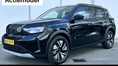 Gebruikt 2025 Opel Frontera SUV | € 29.995 (Goede deal)