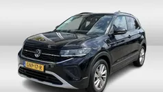 Gebruikt 2024 VW T-Cross Edition SUV | € 28.950 (Eerlijke prijs)