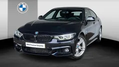 Gebruikt 2020 BMW 418 Executive Coupé | € 25.795 (Eerlijke prijs)