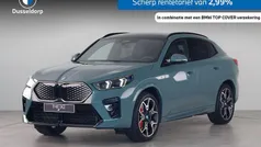 Gebruikt 2025 BMW iX2 M Sport SUV | € 63.448 (Eerlijke prijs)
