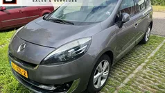 Gebruikt 2012 Renault Grand Scénic III Dynamique MPV | € 5.950 (Eerlijke prijs)