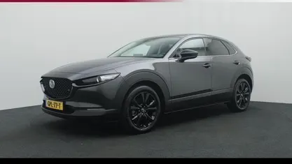 Occasion Mazda CX-30 Nagisa 140 PK (102 kW) 2024 SUV