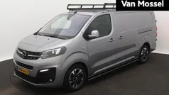 Gebruikt 2020 Opel Vivaro Innovation Van | € 19.900 (Super prijs)