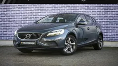 Gebruikt 2019 Volvo V40 Stationwagen | € 16.194 (Goede deal)