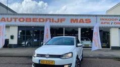 Gebruikt 2015 VW Polo Edition Hatchback | € 7.250 (Eerlijke prijs)