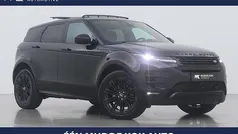 Gebruikt 2025 Land Rover Range Rover evoque Black Edition SUV | € 61.900 (Eerlijke prijs)