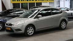 Gebruikt 2009 Ford Focus Trend Hatchback | € 4.444 (Eerlijke prijs)