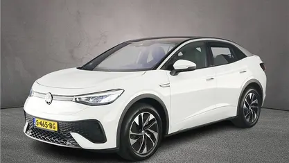 Gebruikt 2022 VW ID.5 Pro SUV | € 28.900 (Goede deal)