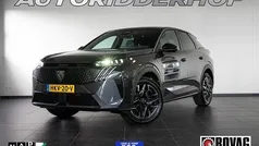 Gebruikt 2025 Peugeot 3008 GTi SUV | € 39.950 (Super prijs)