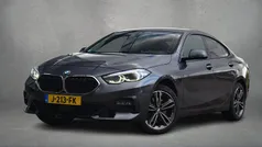 Gebruikt 2020 BMW 218 Executive Coupé | € 22.450 (Goede deal)