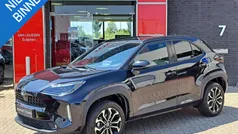 Gebruikt 2024 Toyota Yaris Cross SUV | € 30.400 (Eerlijke prijs)