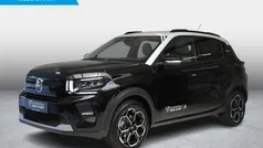 Gebruikt 2025 Citroën C3 Hatchback | € 26.850 (Eerlijke prijs)