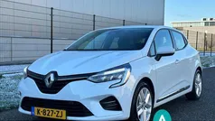 Gebruikt 2021 Renault Clio V Business Hatchback | € 15.495 (Goede deal)