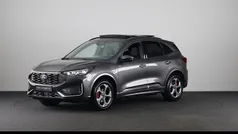 Gebruikt 2025 Ford Kuga ST-Line X SUV | € 44.945 (Eerlijke prijs)