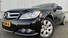 Mercedes 180