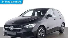 Gebruikt 2024 Mercedes B250e Luxury MPV | € 40.900 (Eerlijke prijs)