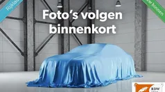 Blauw Gebruikt 2011 Peugeot 207 Hatchback | € 3.650 (Eerlijke prijs)