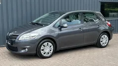 Gebruikt 2010 Toyota Auris Hatchback | € 7.995 (Eerlijke prijs)