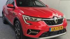 Gebruikt 2023 Renault Arkana SUV | € 26.950 (Eerlijke prijs)