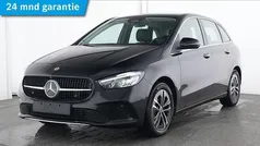 Gebruikt 2025 Mercedes B250 Luxury MPV | € 39.945 (Eerlijke prijs)