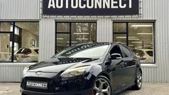 Gebruikt 2014 Ford Focus ST Hatchback | € 14.250 (Eerlijke prijs)
