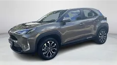 Gebruikt 2024 Toyota Yaris Cross Active SUV | € 28.949 (Eerlijke prijs)