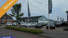 Zwart Gebruikt 2019 Opel Astra Edition Stationwagen | € 12.950 (Eerlijke prijs)