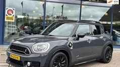 Gebruikt 2018 Mini Cooper S Countryman Chili SUV | € 21.949 (Eerlijke prijs)
