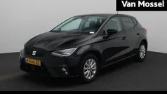 Gebruikt 2021 Seat Ibiza Business Hatchback | € 16.900 (Eerlijke prijs)