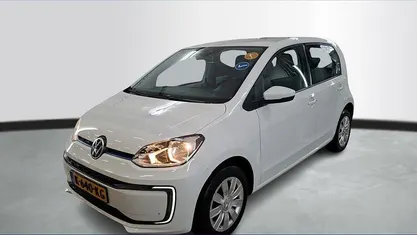 Occasion 2020 VW e-up! Hatchback | € 12.990 (Goede deal)