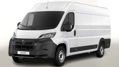 Gebruikt 2024 Peugeot Boxer Van | € 32.995 (Eerlijke prijs)