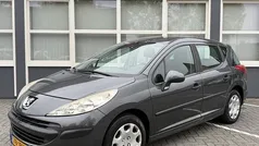 Gebruikt 2008 Peugeot 207 Stationwagen | € 899 (Goede deal)