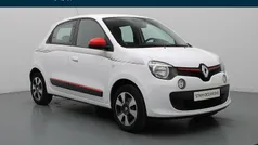 Gebruikt 2018 Renault Twingo Collection Hatchback | € 8.490 (Eerlijke prijs)