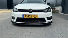Gebruikt 2015 VW Golf VII Trendline Hatchback | € 9.950 (Eerlijke prijs)