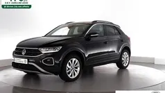 Gebruikt 2025 VW T-Roc Business SUV | € 35.950 (Eerlijke prijs)